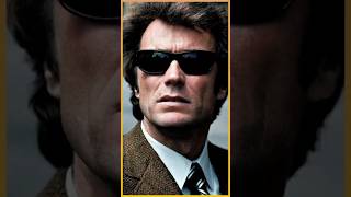 Clint Eastwood Youre not making us feel too welcome The Enforcer 1976 [upl. by Drofniw123]