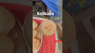 Explore Kolkata in a Dayfull vlog on our channelCityOfJoy KolkataDiaries KolkataCulture [upl. by Sahpec]