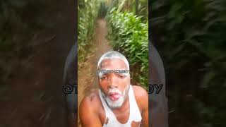 i want problems always tiktok Tungo crazy 🤣🤣🤣🤣tungocomedy funny shorts [upl. by Summers]