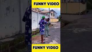 Part 1 Funny Video masumsworld chinesevideo chinesefunnyvideo chinesefunny chinese masum90 [upl. by Sallee]