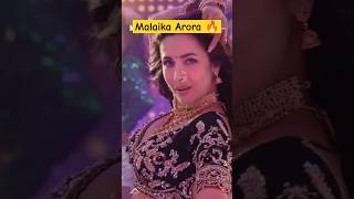 Tseries New Song  Malaika Arora amp माझा एक नंबर Siddharth Jadhav trending shorts [upl. by Eleda]