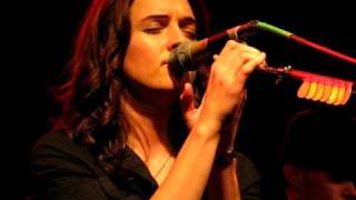 Brandi Carlile  Way to You [upl. by Ainez]