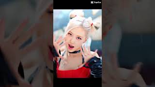 keşfetteyiz blackpink benionecikar keşfetedüş brawlstars aboneol rose benionecika kpop [upl. by Dan42]