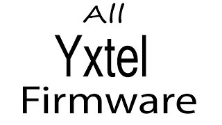 Download Yxtel all Models Stock Rom Flash File amp tools Firmware For Update Yxtel Android Device [upl. by Honig]