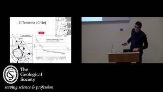 Timescales of porphyry copper deposits what they do tell us [upl. by Olraced]