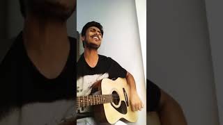 ISHQ DI BAAJIYAAN ACOUSTIC COVER SOORMA DILJIT DOSANJHGULZARTAAPSEE PANNU SHANKER EHSAAN LOY [upl. by Marabel]