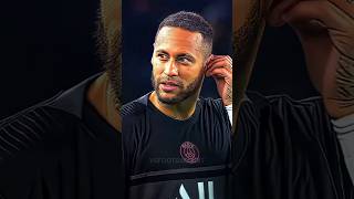 Real Madrid FIFA 25 RONALDO TEAM 🆚 ASMR TEAM Ronaldo Mbappe Orange Water⚽🐐🧋🏆 [upl. by Remle]