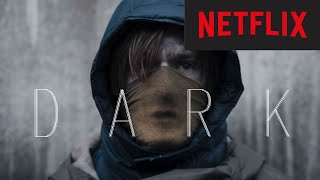 Dark Gathering Season 2 Official Announcement  Netflix  Everything You Need To Know  Netflix [upl. by Matias]