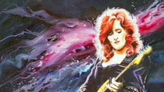 Bonnie Raitt  Willya Wontcha [upl. by Kabab259]