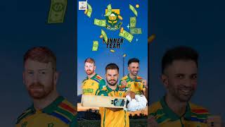 IND vs SA  India vs South Africa 1st T20 match prediction Who will win indvssa [upl. by Earlie260]