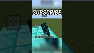 Blue magmagamingminecraftlifehacksshortsfeed [upl. by Zerimar]