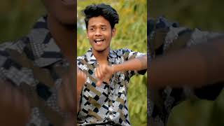 Hinganagabyada  Yediyaga Yelatava Hula  kannada  Janapada  Songs  kannada  Remix [upl. by Livvi163]