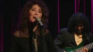 Herb Alpert and Lani Hall  Anything Goes EPK [upl. by Yslehc]