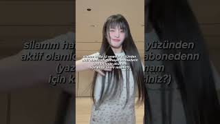 okuycak kitabım yokk sıkı gelioio dance blackpink dancechallenge kpop fenerbahçe keşfet [upl. by Ias]