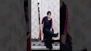 6162 challu Himanshi Dancer Popular song Trendingviral Youtubeshorts [upl. by Cleo286]