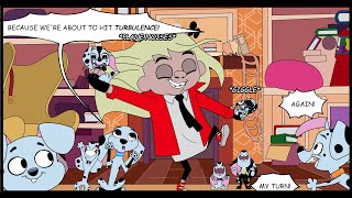 101 Dalmatian Street Animal Control Part 20 [upl. by Relda]