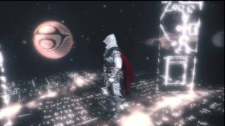 Assassins Creed 2 ITA57FINALE 12 Venuti prima [upl. by Drofkcor915]