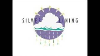 ChorionSilver Lining Logo [upl. by Cychosz555]