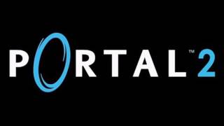 Aperture Investment Opportunity  Portal 2 [upl. by Jenda]