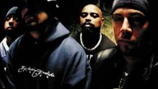 Cypress Hill  The Last Assassin con lyrics [upl. by Baxie]