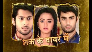 Swaragini MonFri 930pm [upl. by Dorine]