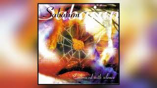 Sabaium  Embraced With Silence Full Album 1999 [upl. by Apple124]