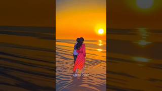 Teri Yaadein Teri BaateinMita Doon Bhula DoonYe Mumkin Nahishortvideo shorts whatsappstatus [upl. by Gatian159]