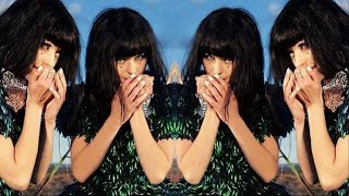 Kimbra  Womad Festival 2014 Audio [upl. by Traweek]