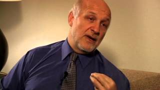 The Psychology of Violence with Peter Fonagy Video [upl. by Annecorinne]