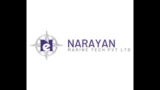 Revolutionizing Marine Power Narayan Marine Techs Advanced Engines [upl. by Argella791]