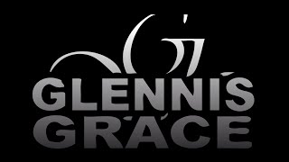 Glennis Grace  Whitney Houston Tribute Compilation [upl. by Dustan]