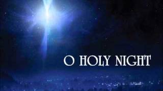 O Holy Night by Chris Tomlinwmv [upl. by Yona]