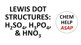 The structure of orthophosphoric acid is [upl. by Fira]