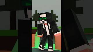 Hacker cheats minecraft [upl. by Aizirtap]