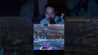 ROCKET LEAGUE CONVERSANDO Y RANKEANDO DIVISIONES rocketleague videojuegos gaming futbol shorts [upl. by Yaresed]