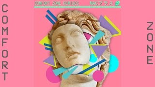 MACINTOSH PLUS  ライブラリ 3D BLAST Remix [upl. by Nahtnamas]