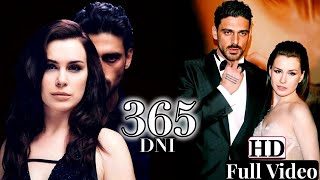 365 DNI 2 SEQUEL PREMIERE DATE REVEALED  Michele Morrone  Netflix 2022 [upl. by Kelsey]