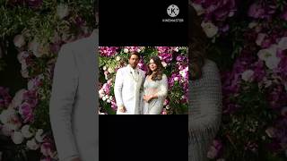 ambani house in star ll ambani wedding ll anant ambani wedding ll ambani son wedding ll ambani house [upl. by Heidt]