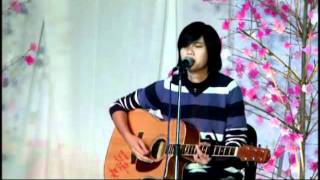 CollideKaye Cal Ezra Band version [upl. by Chrisoula]