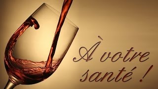 Top des idées cadeaux pour les amateurs de vin [upl. by Aihsad746]