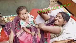 breastfeeding vlogs in indian village latest Breastfeeding Vlogviral breastfeeding myliveshow9 [upl. by Tnarb]