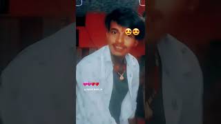 Pagal like hejan pagal banaabla ilvaNew video Rakesh 📹 ♥️ 🤣 👌 bollywood namaste 🙏 I sadsong RS [upl. by Annavaig635]