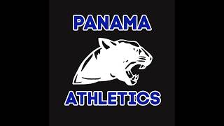 Panama High School vs Gowanda High School Mens JV Basketball [upl. by Higgs]