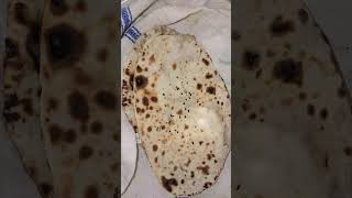 Raita Fail Gaya Thali Wali kitchen me thaliwali kaand raita comedy entertainment food shorts [upl. by Adyahs]