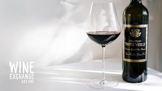 This is THE BEST Premium Wine Glass You Can BuyAnd Yes Were Biased [upl. by Eddie954]