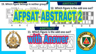 AFPSAT Abstract 2 [upl. by Philipps]