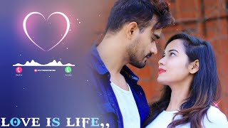 Love Story Ringtone 2024 Mp3 Ringtone New Ringtones Best Love Ringtone Love Ringtone Hindi Ringtone [upl. by Eillim]