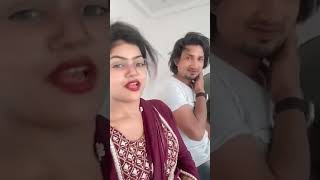 bhojpuri youtubeshorts sila Medamvideo [upl. by Burr]