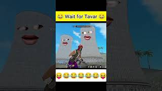 Tavar 😂 [upl. by Meehahs]