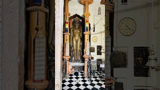 Shreyansgiri jain mandie and khuraho jain mandir vandna bundelkhand [upl. by Stephana]